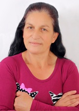 Foto de MARILENE ALVES DA SILVA