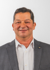 Foto de Jose Luiz Gonçalves da Silveira