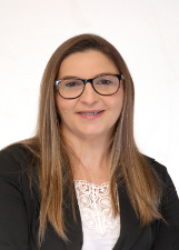 Foto de CLAUDIA ZANGHELINI SEVEGNANI