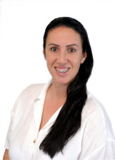 Foto de IDAIANA APARECIDA DA CRUZ MOREIRA DOS SANTOS