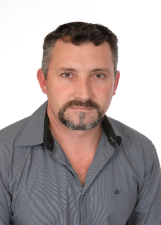 Foto de ALVINO PEDRO JUNKES