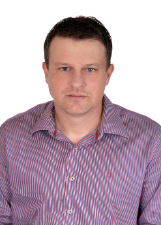 Foto de FABIANO OCHAKOWSKI