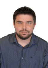 Foto de TIAGO CIPRIANI