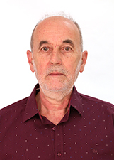 Foto de Gelsi Pedro Gregol