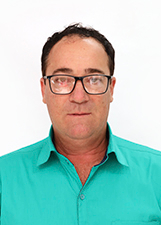 Foto de VILSO CASAGRANDA
