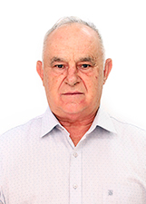 Foto de Aloisio Deonisio Jantsch