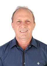 Foto de ANGELO ROBERTO ZATTERA