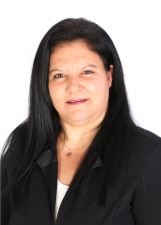 Foto de MARIA TERESA SIQUEIRA THOMASINI