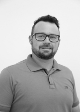 Foto de CRISTIANO UGOLINI