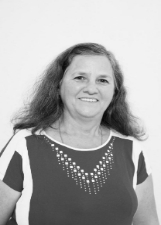 Foto de LOURDES SABINA WOJCIECHOWSKI