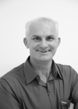 Foto de Valmor Golo