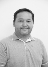 Foto de ÉDIO BIANCHET