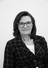 Foto de MARLI ISABETE KULBA FEDATTO