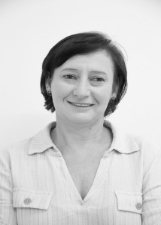 Foto de SANDRA NIEC PERONDI