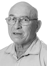 Foto de ANTONIO CAMARGO DA SILVA