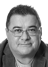 Foto de PEDRO OENNING