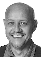 Foto de CARLOS MENDONÇA DOS SANTOS