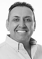 Foto de CIRO ANDRÉ QUINTINO