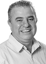 Foto de FRANCISCO SOLANO ANHAIA