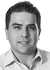 Foto de EDUARDO SCHNAIDER PEDRINI