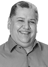 Foto de JOSÉ CARLOS DE CARVALHO JUNIOR