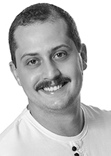 Foto de JOSE PAULO REINERT NETO