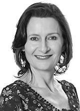Foto de MARISETE FACHINI GIRARDELLO