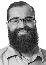 Foto de RENATO DA COSTA BRAMBILLA MARQUETTI