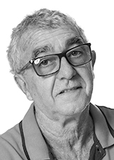 Foto de MÁRIO JOSÉ GONÇALVES