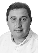 Foto de SALÉSIO ANTÔNIO DA CONCEIÇÃO