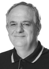 Foto de ANDRÉ PASQUAL WALTRICK