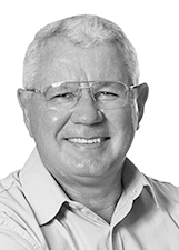Foto de GILBERTO DELLANDRÉA