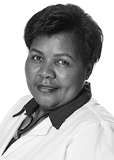 Foto de MARA LÚCIA XAVIER DA COSTA DOS SANTOS