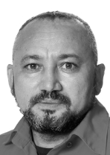 Foto de ANTÔNIO SOARES AUGUSTO