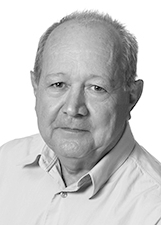 Foto de CESÁRIO MORETTO