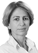 Foto de MARIA FABIANA DA SILVA