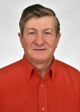 Foto de Helio Losch