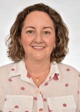 Foto de LIANE GESSI LAUX