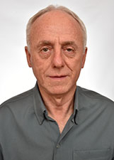 Foto de ASSOREDO KONRAD