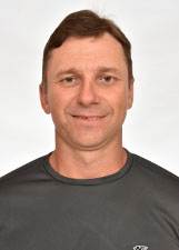 Foto de ILARIO HAEFLIGER