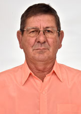 Foto de Milton Fuhrmann