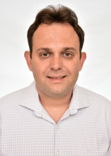 Foto de FELIPE PATZLAFF