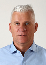 Foto de Erikson Linus Wantowski