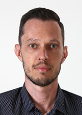 Foto de DIOGO REOLLON