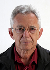 Foto de SALVADOR ONORINO ROELL