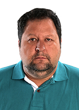 Foto de JOSE ADARILDO DA CRUZ