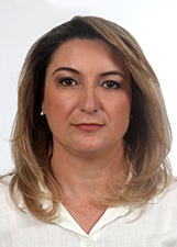 Foto de TATIANE MAREGA