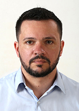 Foto de RUBENS ALMEIDA PASSOS DE FREITAS