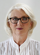 Foto de IVANILDE MARIA LINSMEYER PSCHEIDT