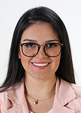 Foto de JANE EDICLEIA BAIL PSCHEIDT